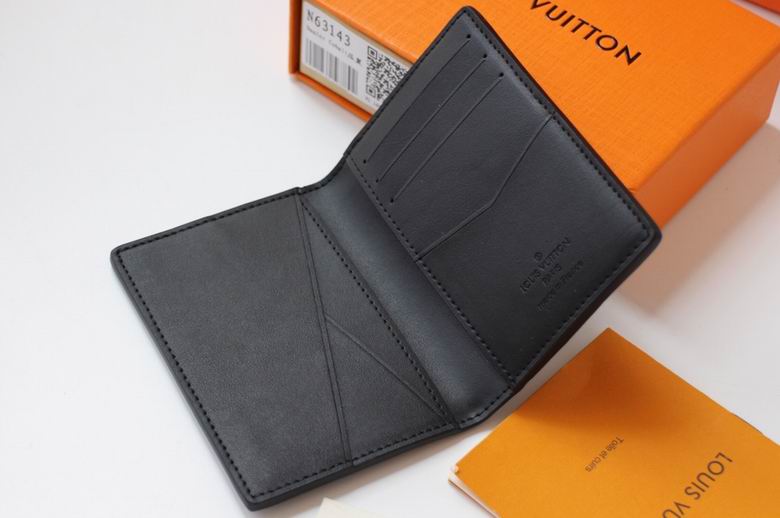 N63144 7X11cm XM (1)
