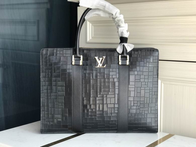 39X29X8cm 032618 WP (1)