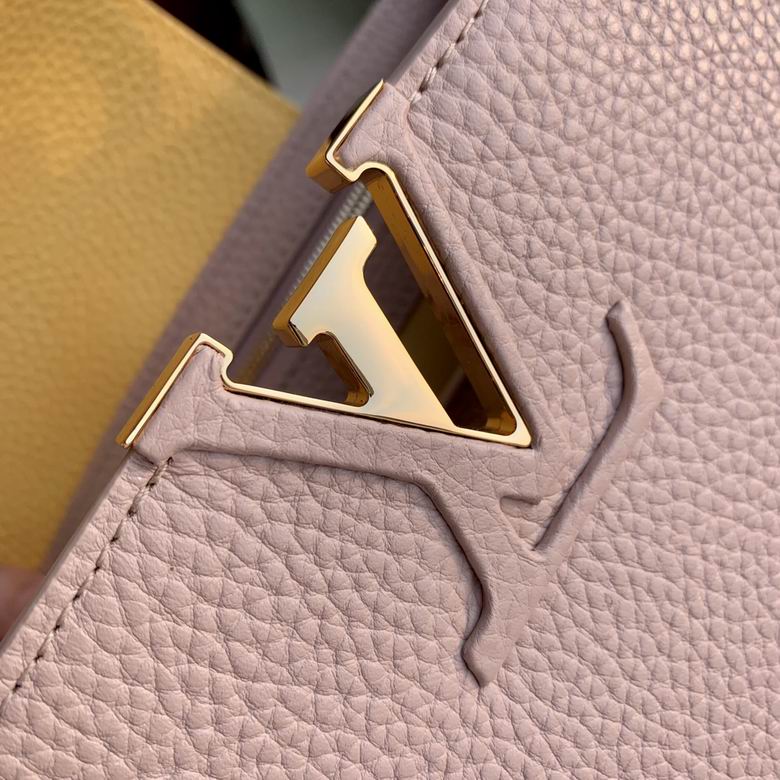 Capucines M22375 31.5X20X11cm DN 2colour (1)