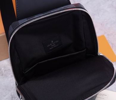 N40097 20X31X10cm WP (1)