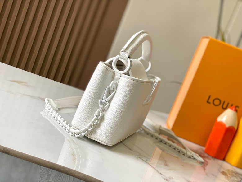 Cap M23947 22x12x8cm ss_1