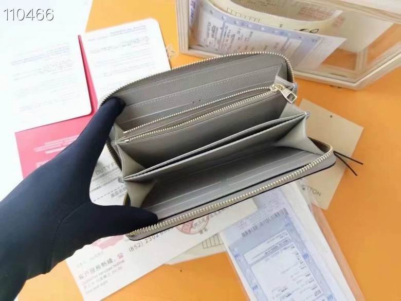 M69794 80116 80481 60017 19.5X10cm XMY 3色 0