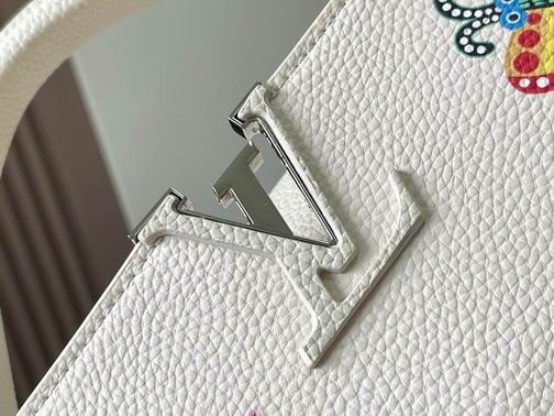 Capucines M21756 31.5x20x11cm ss (1)