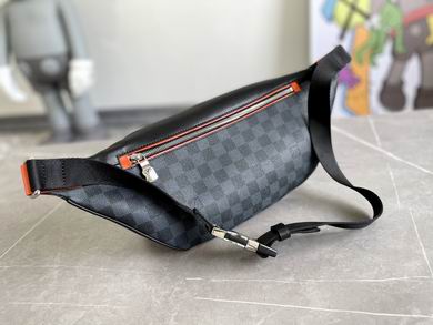 M40161 37X14X13cm XM (1)
