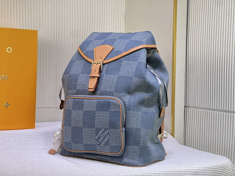 Weekend M40702 43x34x17 5cm ss_1