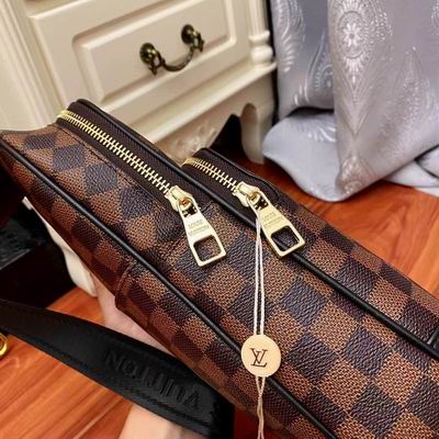3500-4 28X18X11cm XM (1)