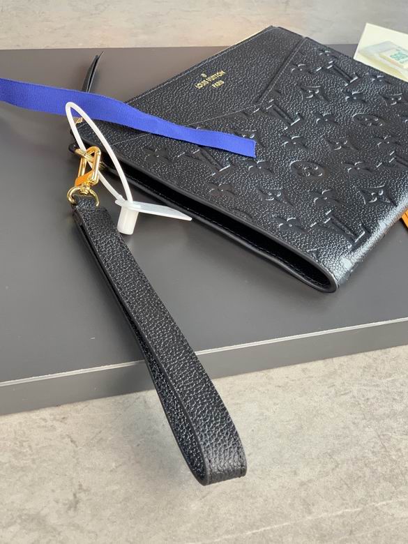 M68705 23X16X2cm YG (1)