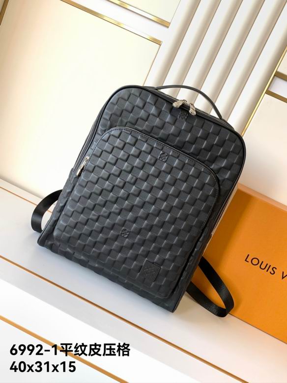 6092-1 40X31X15cm WP 3色 0