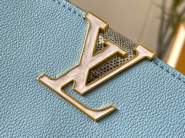 Cap M21150 31 5x20x11cm ss_1