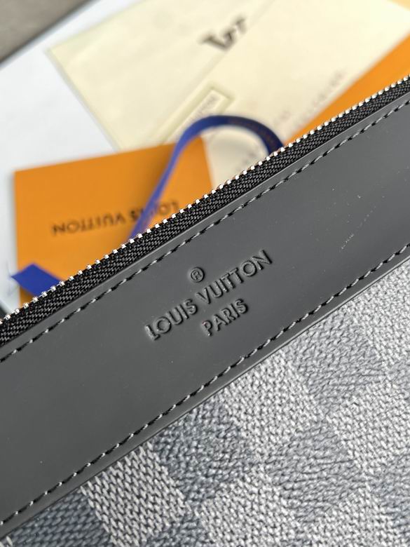 M62291 34X25X2cm YG 2色 (1)