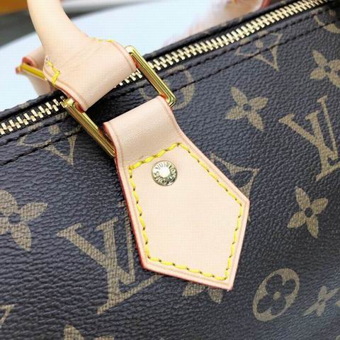 Speedy 小号 40390 中号 40391 大号 40392！wg (1)