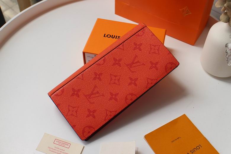 M66540 19X10cm XM 2colour-1 (1)