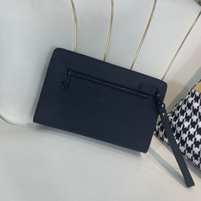 889-4 26X16X4cm WP 0