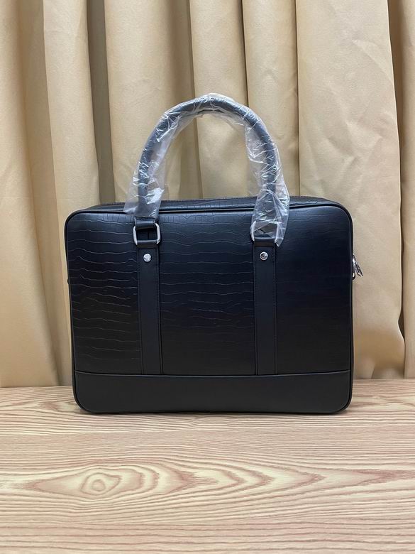 862-1 38.5X28X6.5cm XM (1)