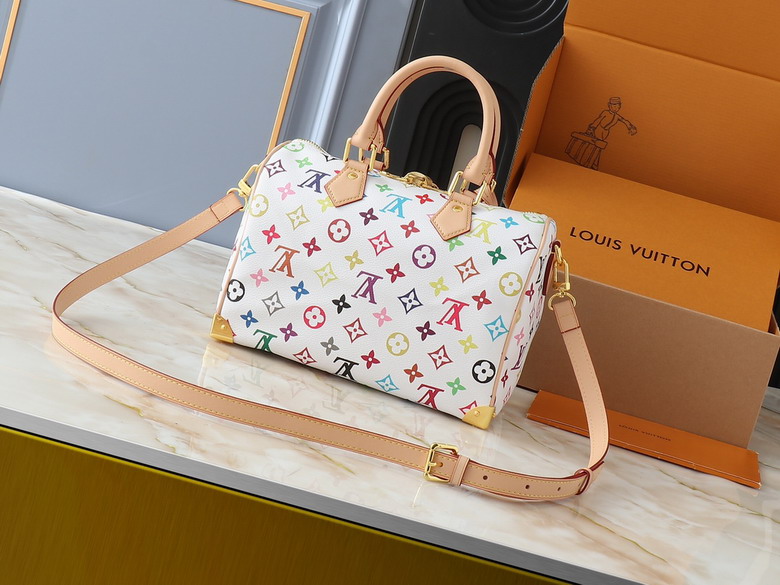 Speedy M40390 25x19x15cm ss_1