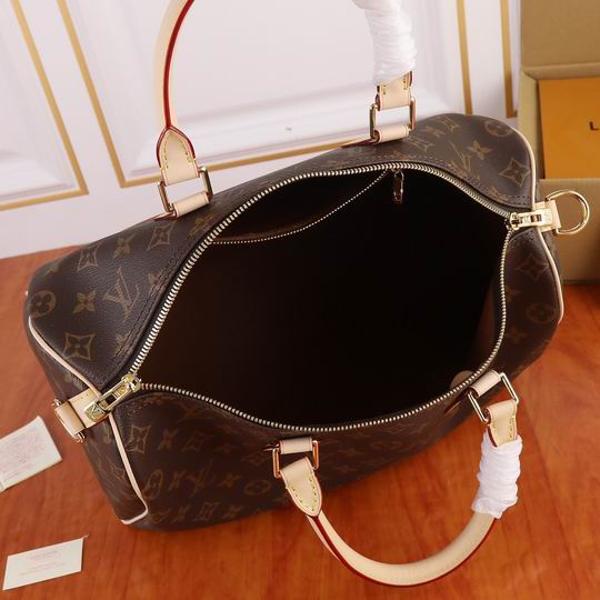 Speedy 40392 35x23x18cm ww (1)