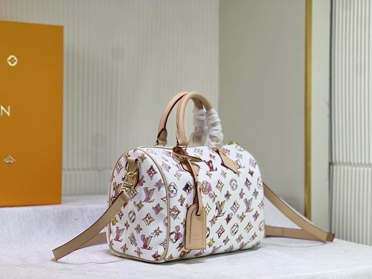 Speedy M24424 25x15x15cm ss_1