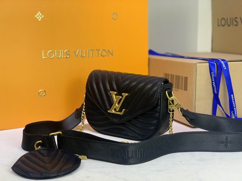 Pochette Metis M53936 cs (1)
