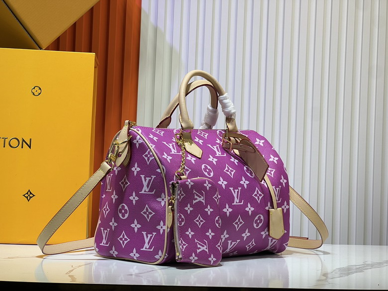 Speedy M24422 30x25x20cm ss1_1