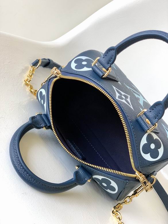 M46517 20.5X13.5X12cm WP 0
