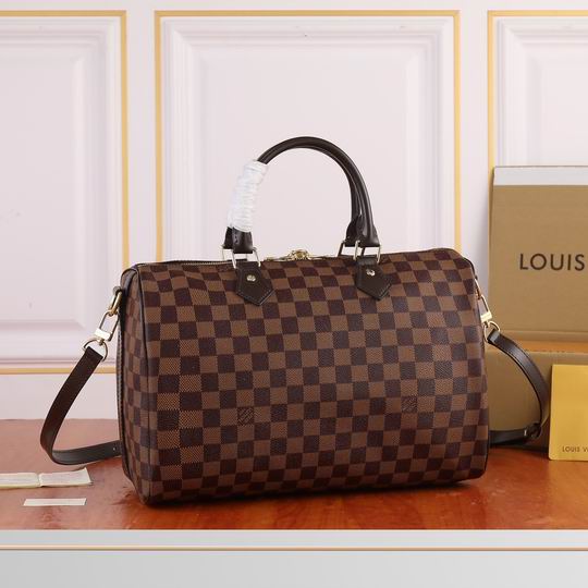Speedy 40392 35x23x18cm ww (1)
