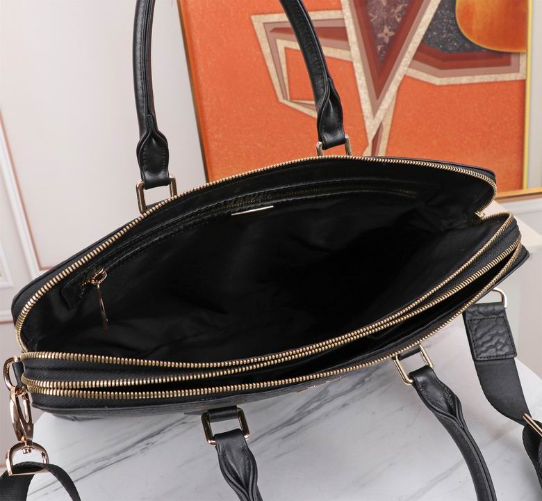 8377-1 39X28X7cm WP (1)
