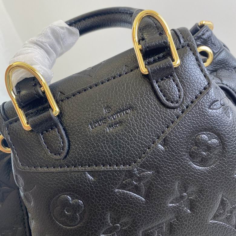 M46932 21X23X10cm XMY 0
