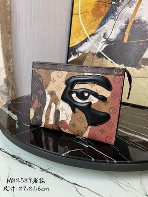 M82589 27X21X6cm YG 2colour-1 (1)