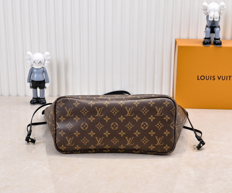 Neverfull M12061 31x28x14cm ss5_1