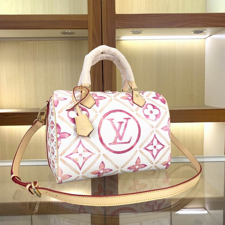 M47087 M11264 M40391 30X21X17cm XMY 3色 0