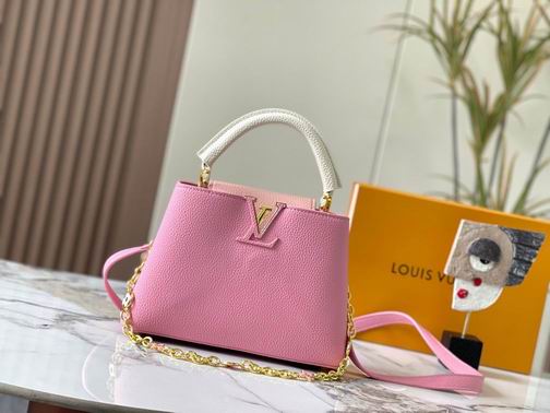 Capucines M20844 27x18x9cm ss (1)