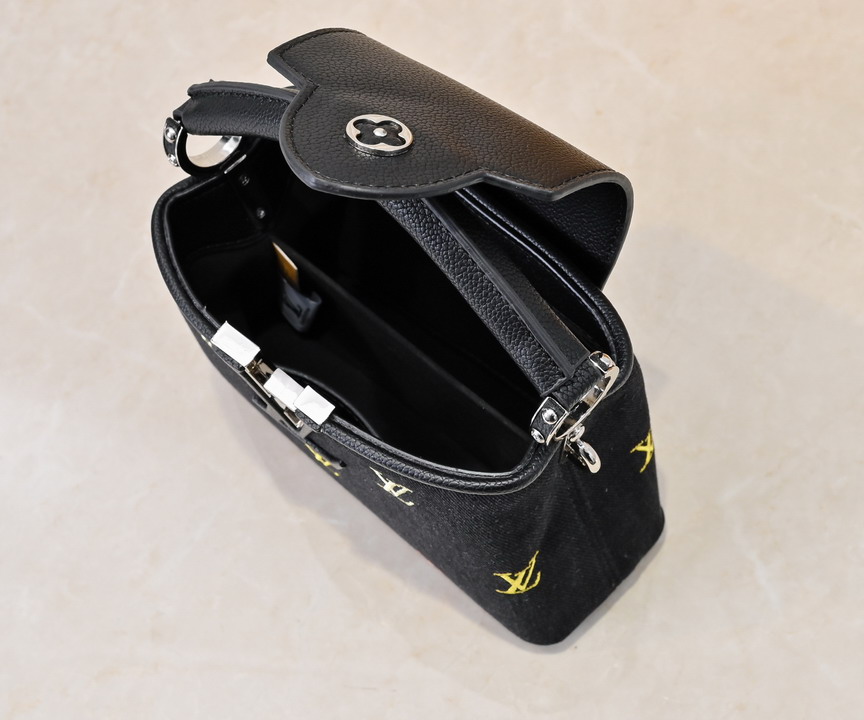 Cap M59939 21x14x8cm ss2_1