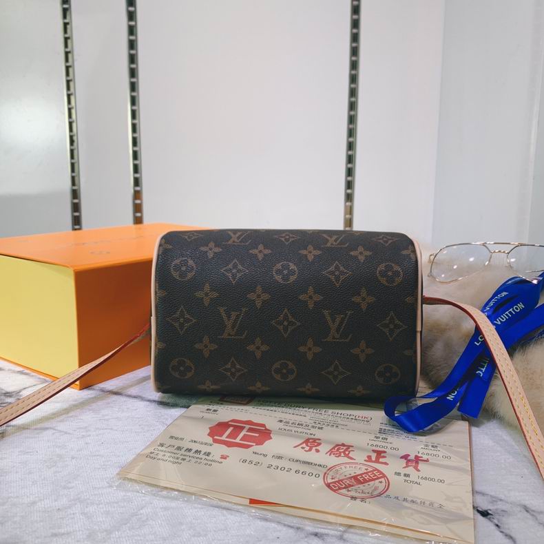 Speedy M61252 20x14x12 cm cs (1)
