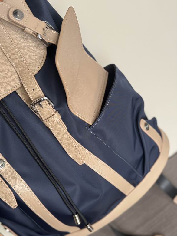 8454-6 43X28X14cm WP 2色 0