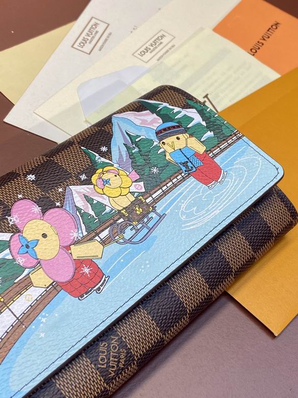 N63551 19X10.5X2cm YG (1)