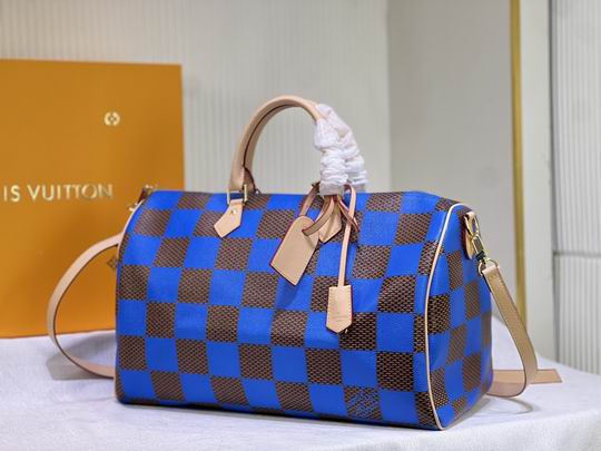 Speedy M24422 40x26x23cm ss4_1