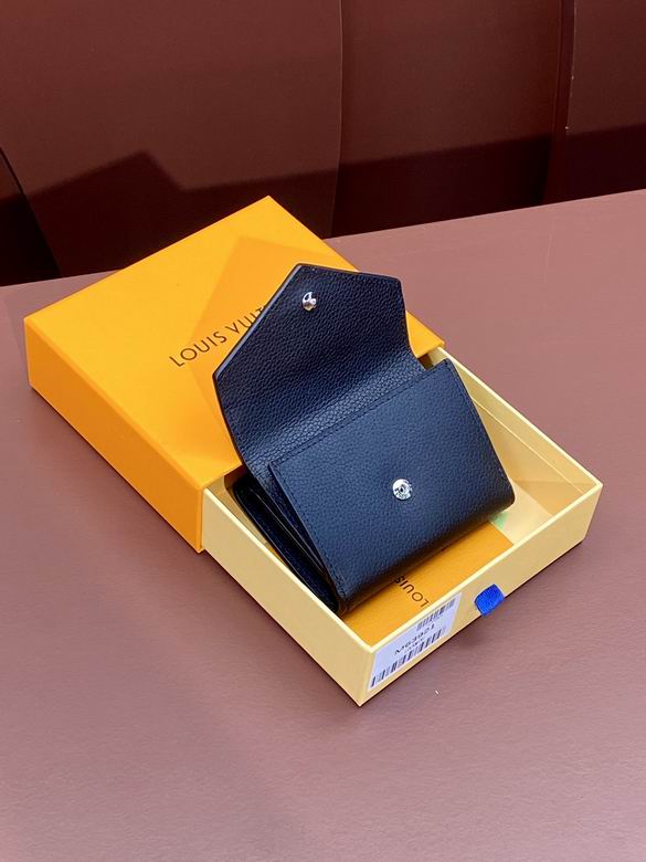 M63921 10X7X2.5cm YG (1)