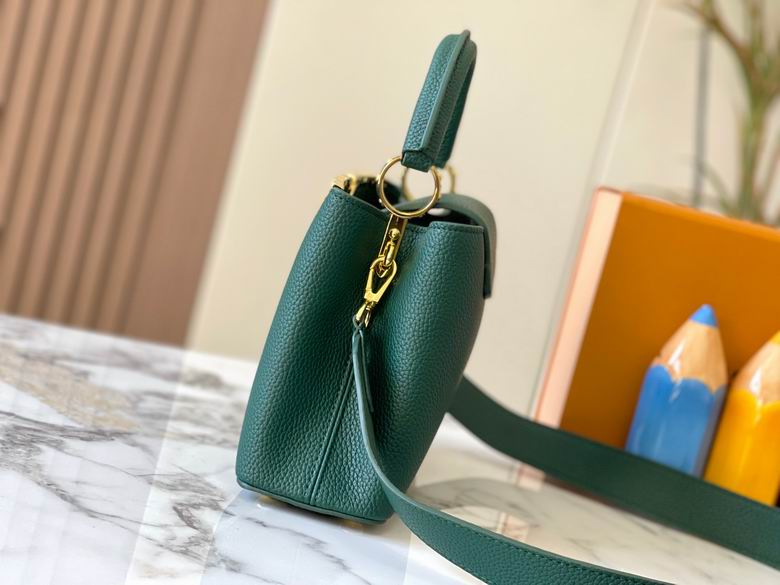 Capucines M23766 27x18x9cm ss (1)