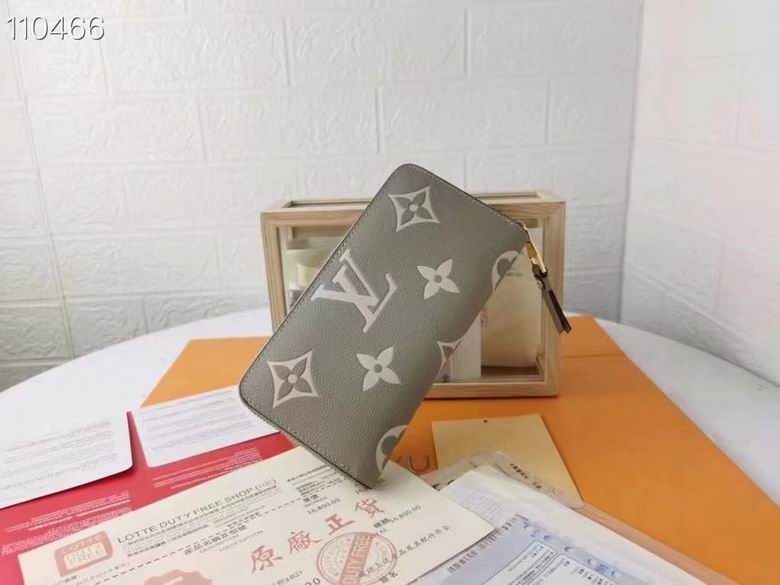 M69794 80116 80481 60017 19.5X10cm XMY 3色 0