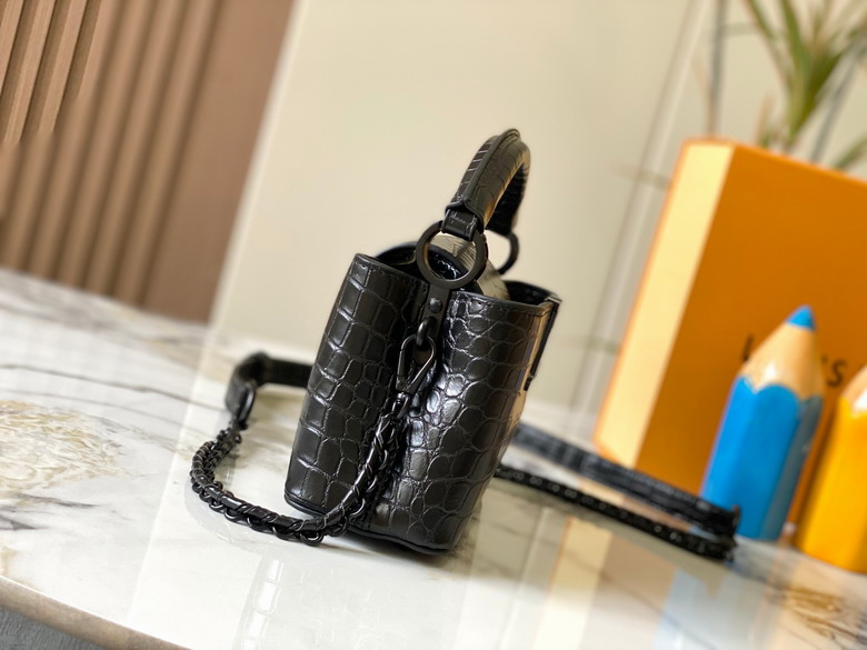 Cap M23977 22x12x8cm ss_1