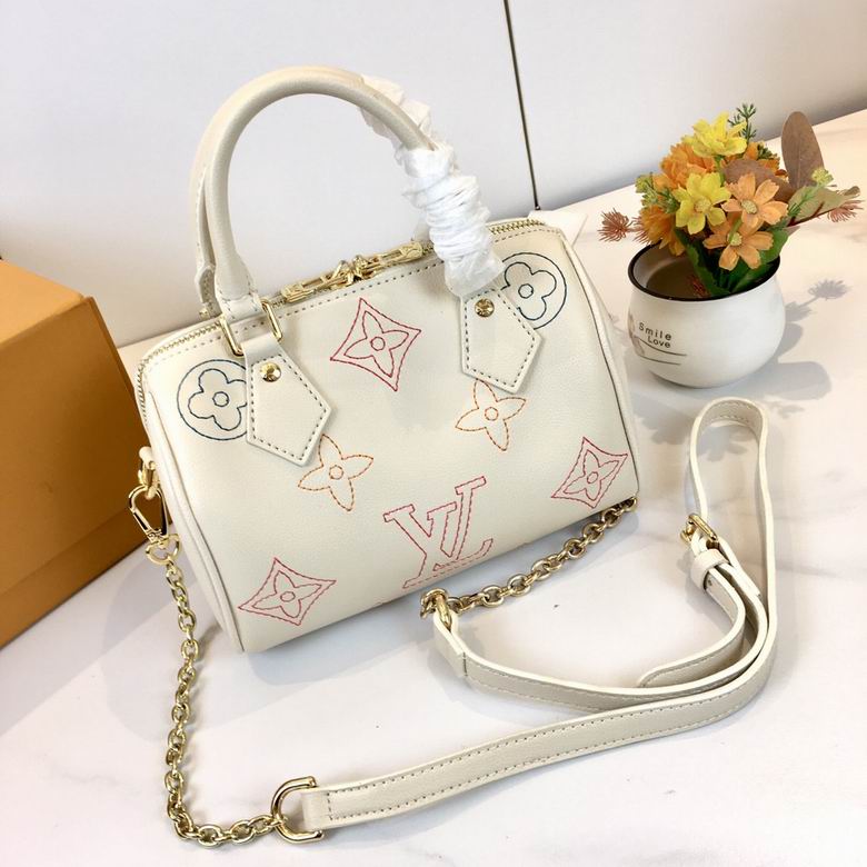 M40391，M46667 20.5X13.5X12cm XMY 0