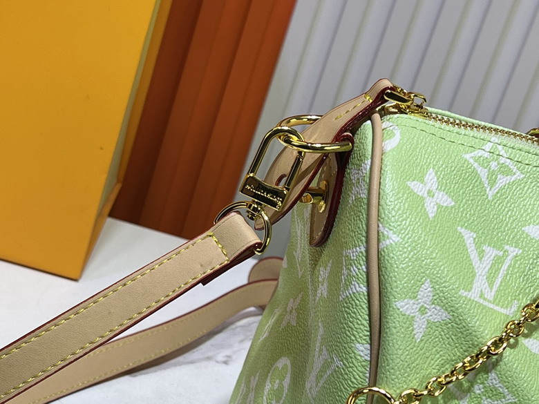 Speedy M24422 30x25x20cm ss6_1