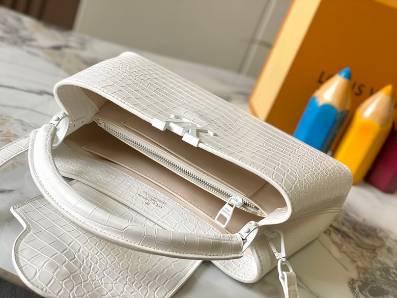 Cap M23978 33x19x9cm ss_1