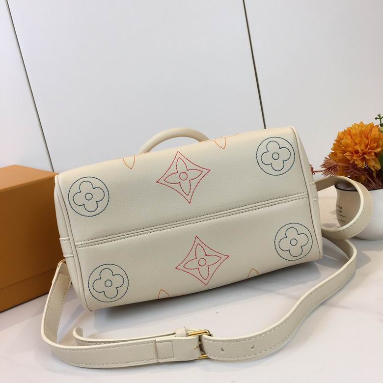 M40391 M46668 M40391 25X19X15cm XMY 0
