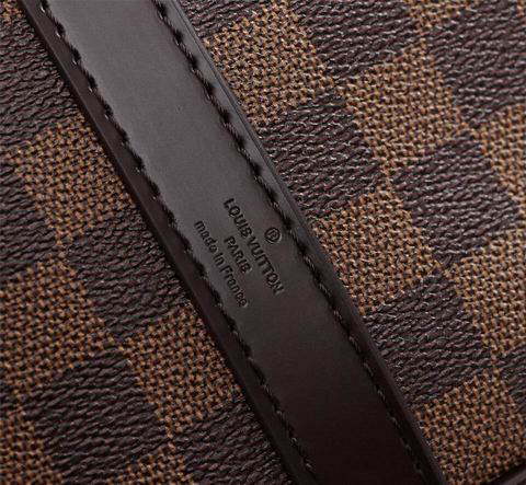 Speedy M40391 wg (1)