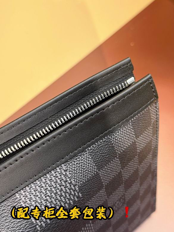 N60444 27X21X6cm YG (1)