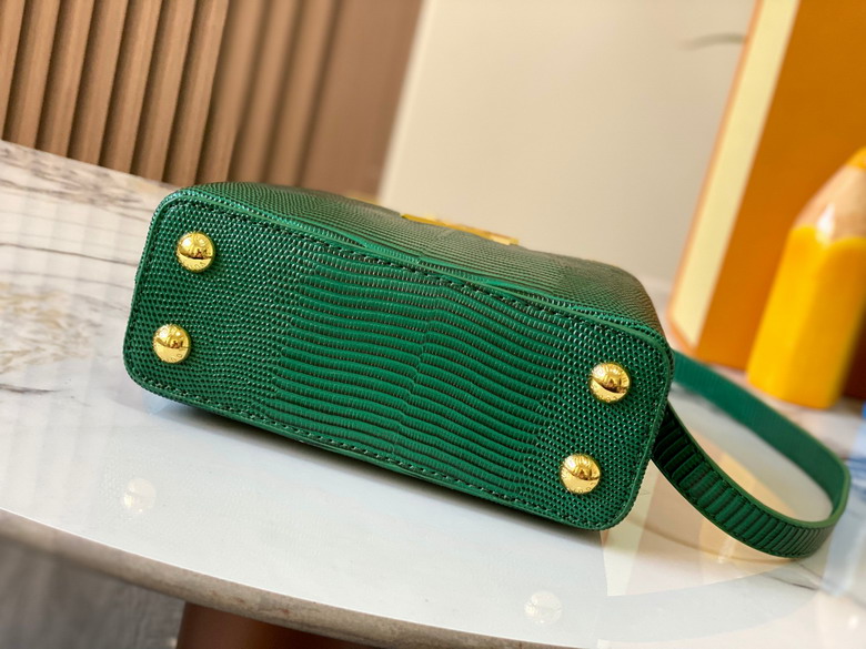 Cap M12296 21x14x8cm ss_1