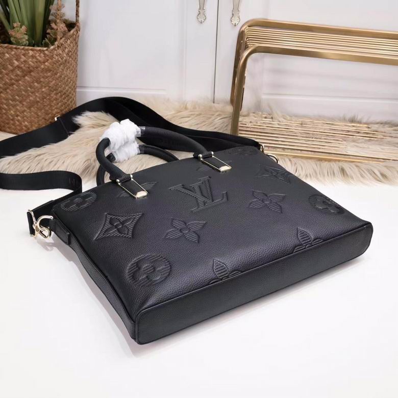 33224-5 39X29X6cm WP 0