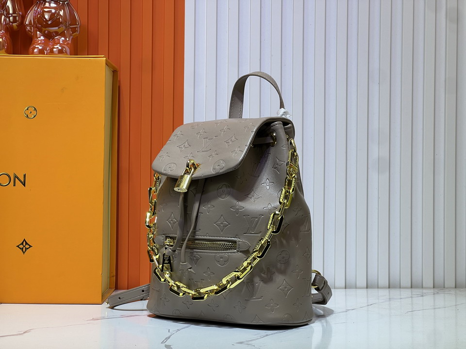 Backpack M13357 21x26x10cm ss_1