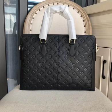 9810-1 39X28X7cm XM (1)